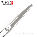 Mister Hair Cutting Scissors Professionele kappersschaar